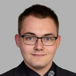 61924ff3-1839-11ef-9bab-9600009a252d