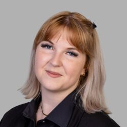 0b6aa795-0c7b-11ef-9b82-9600009a252d