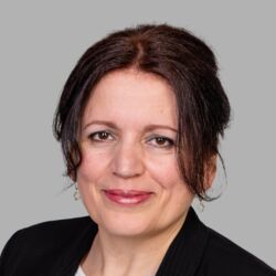 098f042d-0c7b-11ef-9b82-9600009a252d