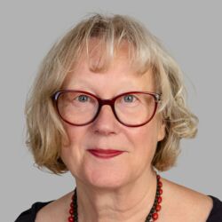 659bdbb0-1839-11ef-9bab-9600009a252d