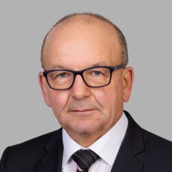 103f9ad0-0c7b-11ef-9b82-9600009a252d