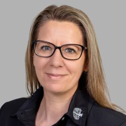 6178a8c5-1839-11ef-9bab-9600009a252d